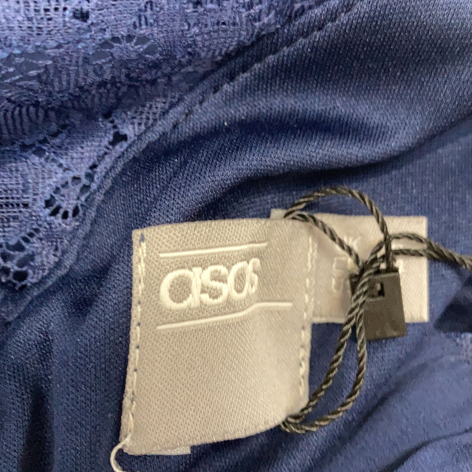 ASOS