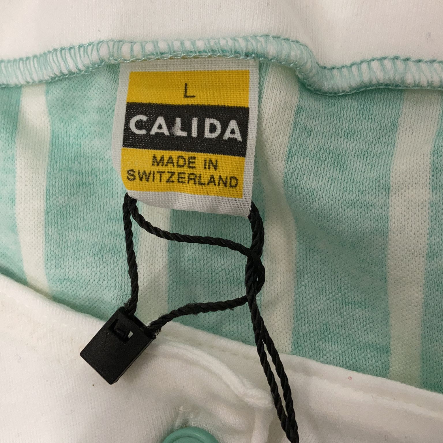 Calida