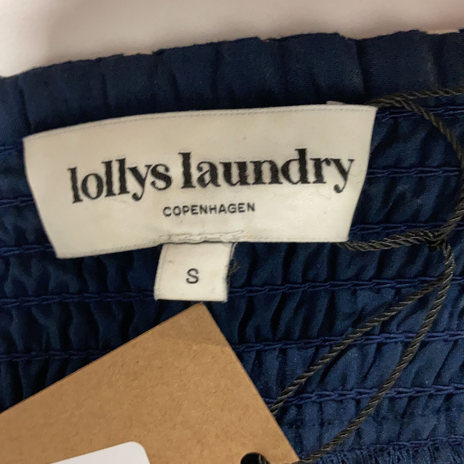 Lollys Laundry