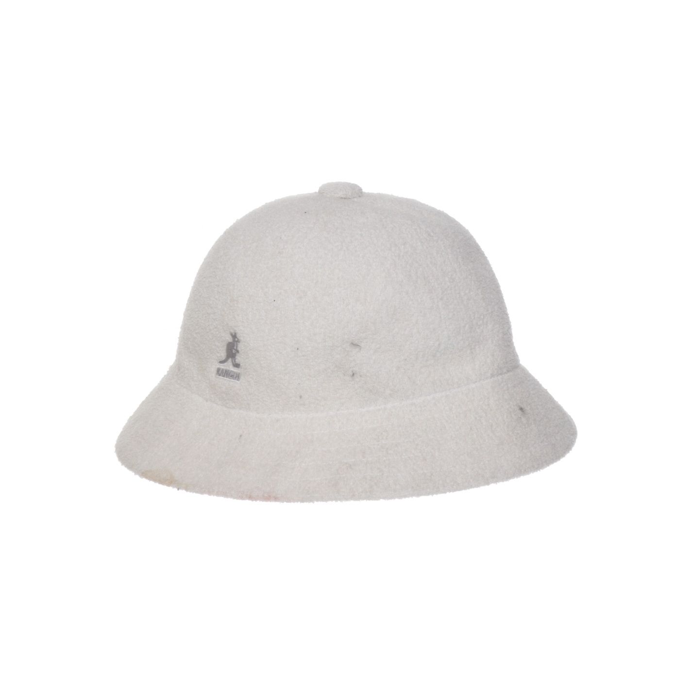 Kangol