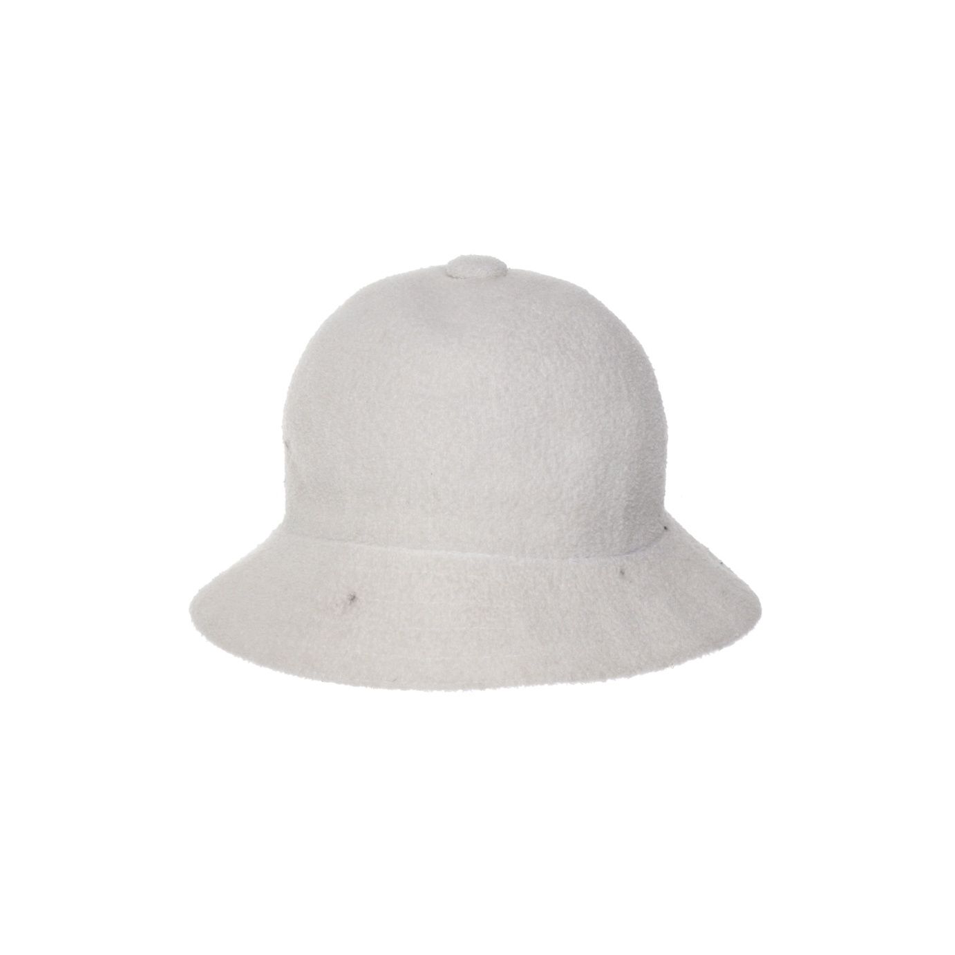 Kangol