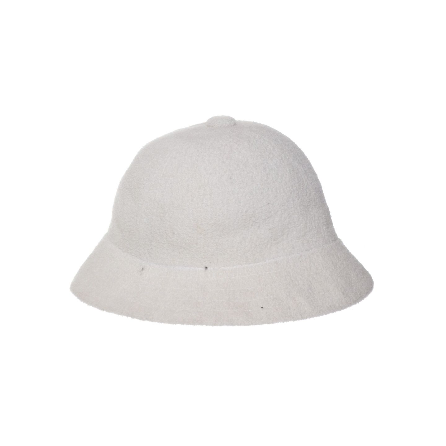 Kangol