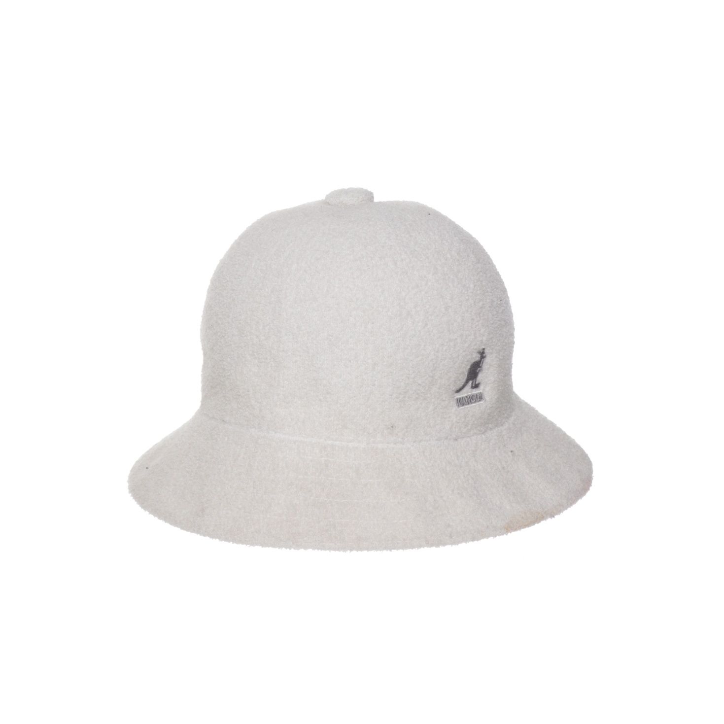 Kangol