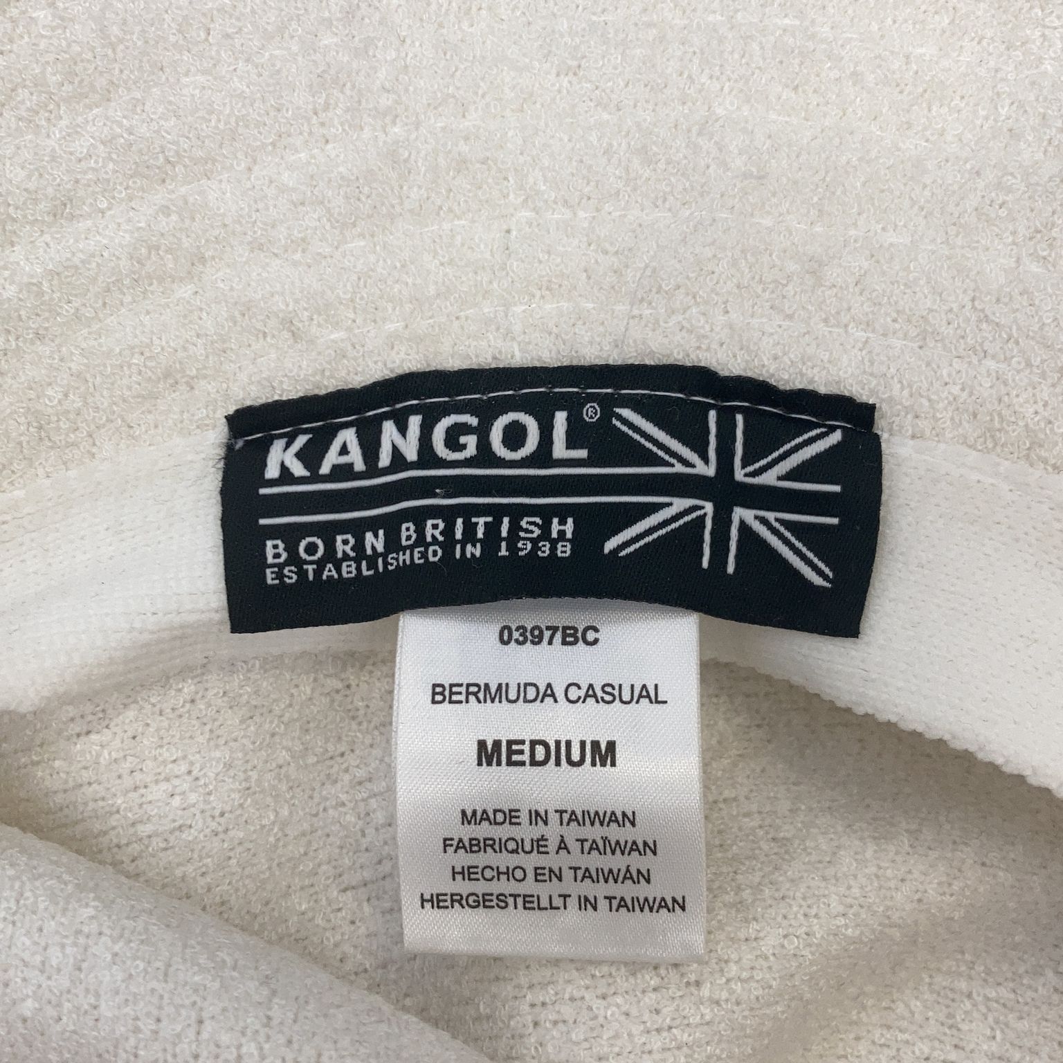 Kangol