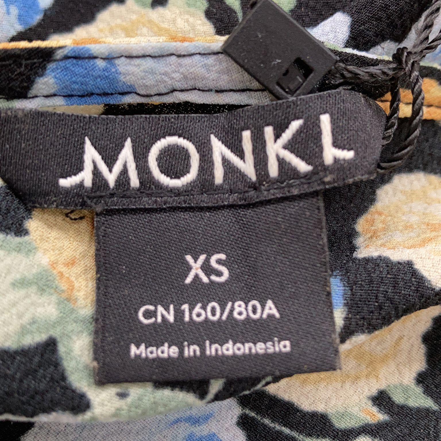 Monki