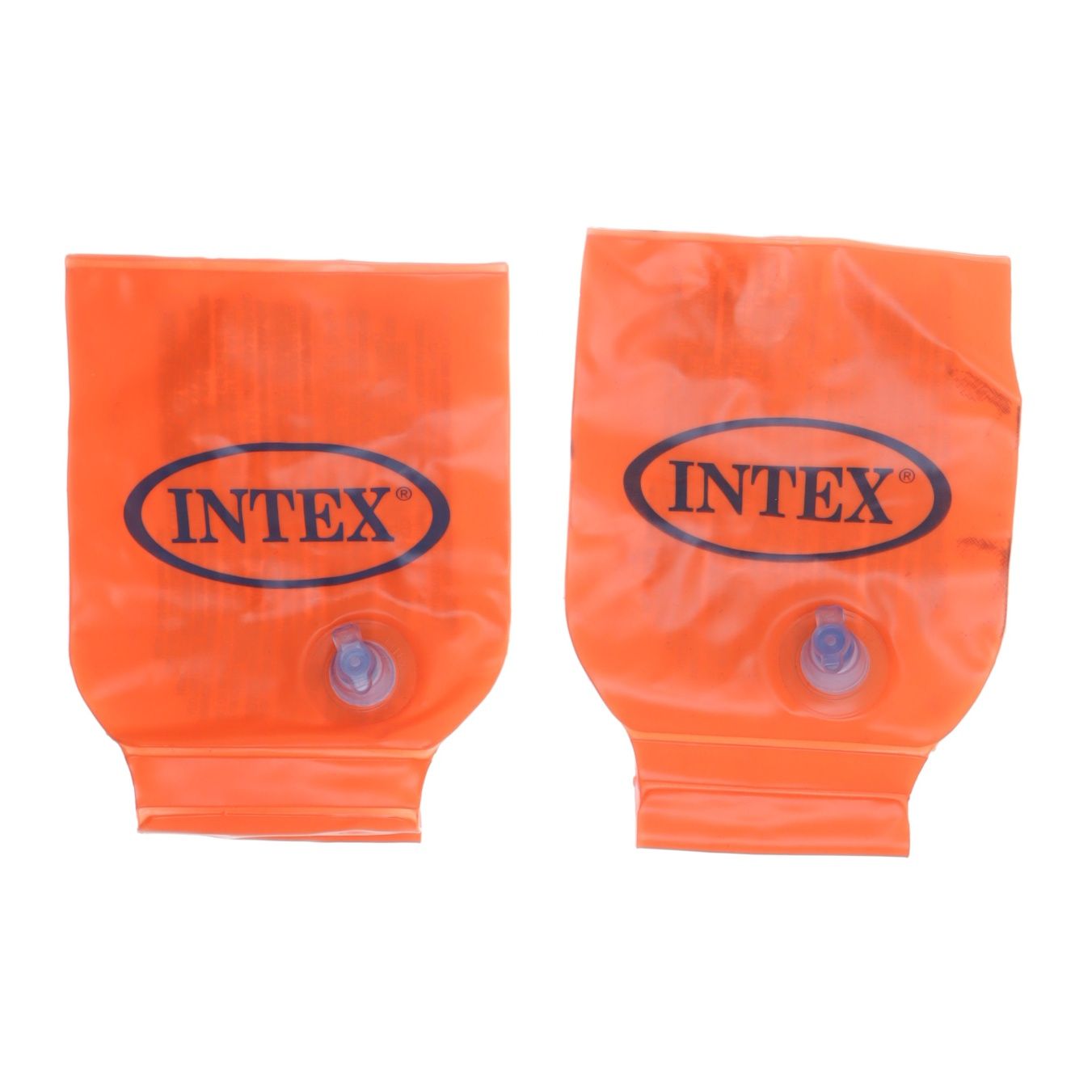 Intex