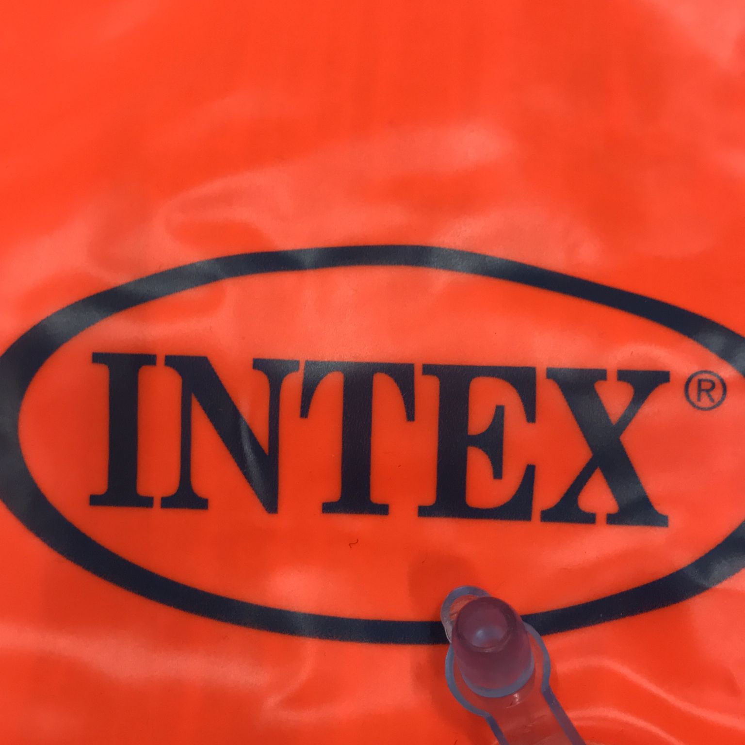 Intex