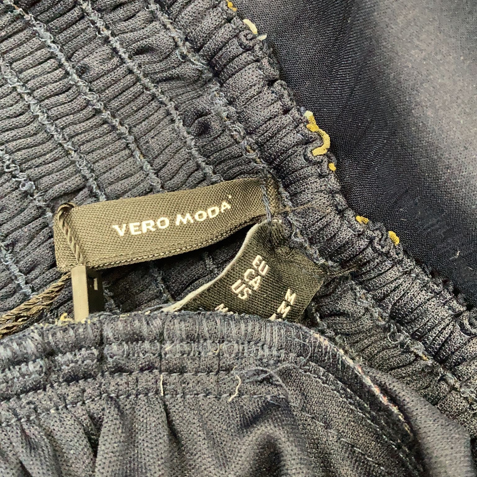 Vero Moda