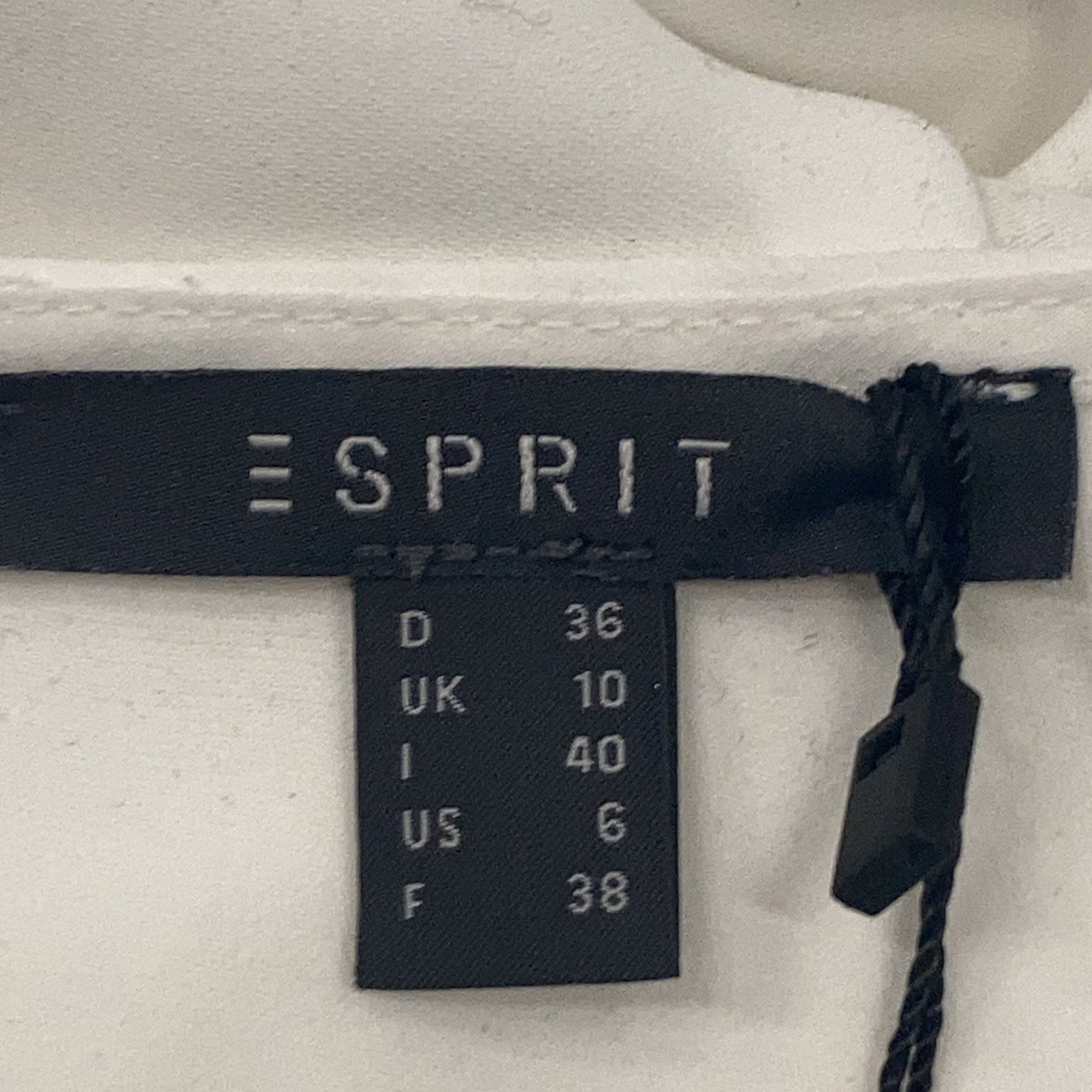 ESPRIT