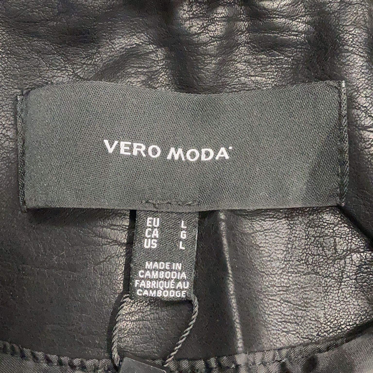 Vero Moda