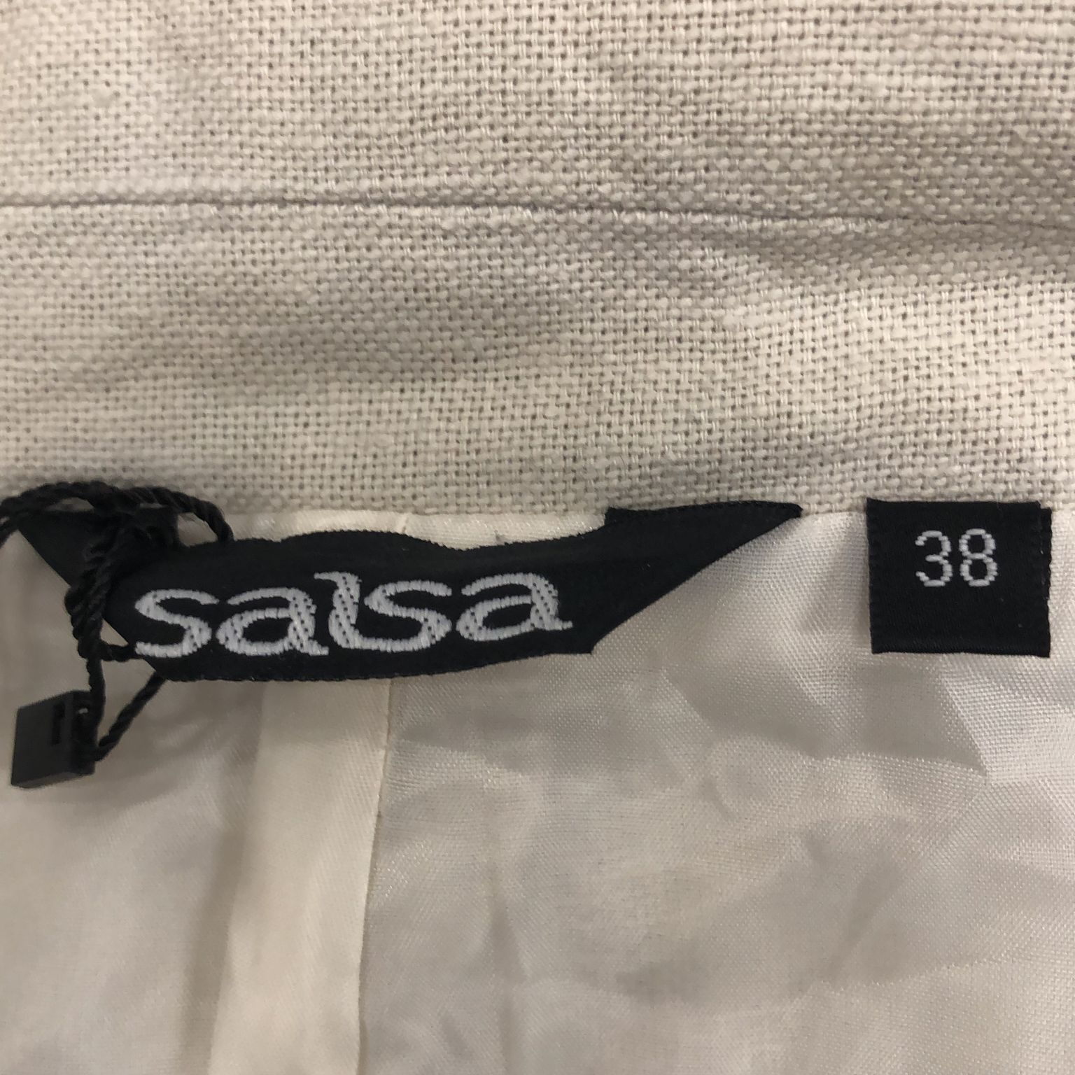 Salsa