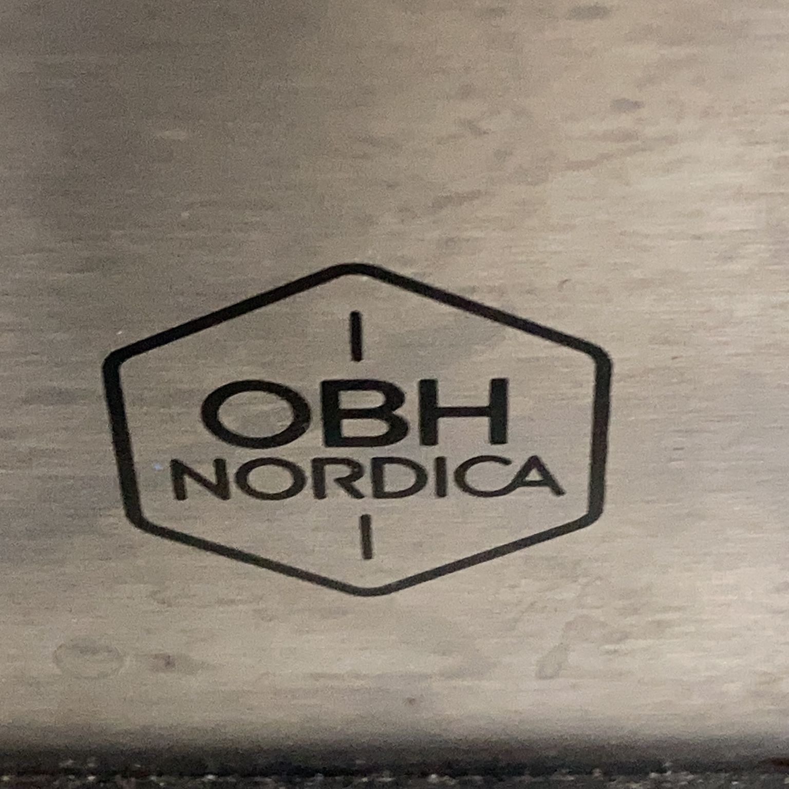 OBH Nordica