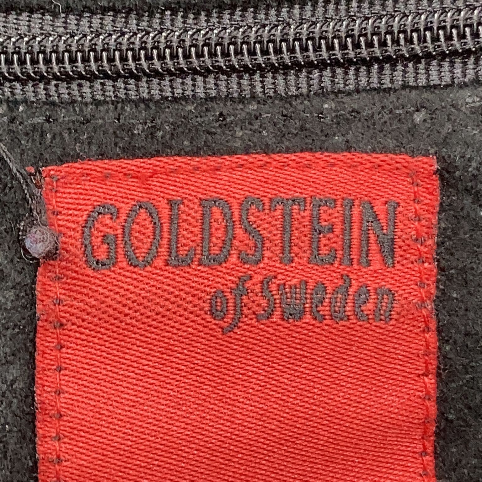 Goldstein