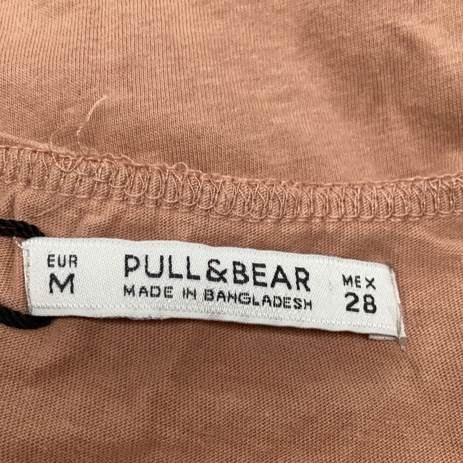 Pull  Bear