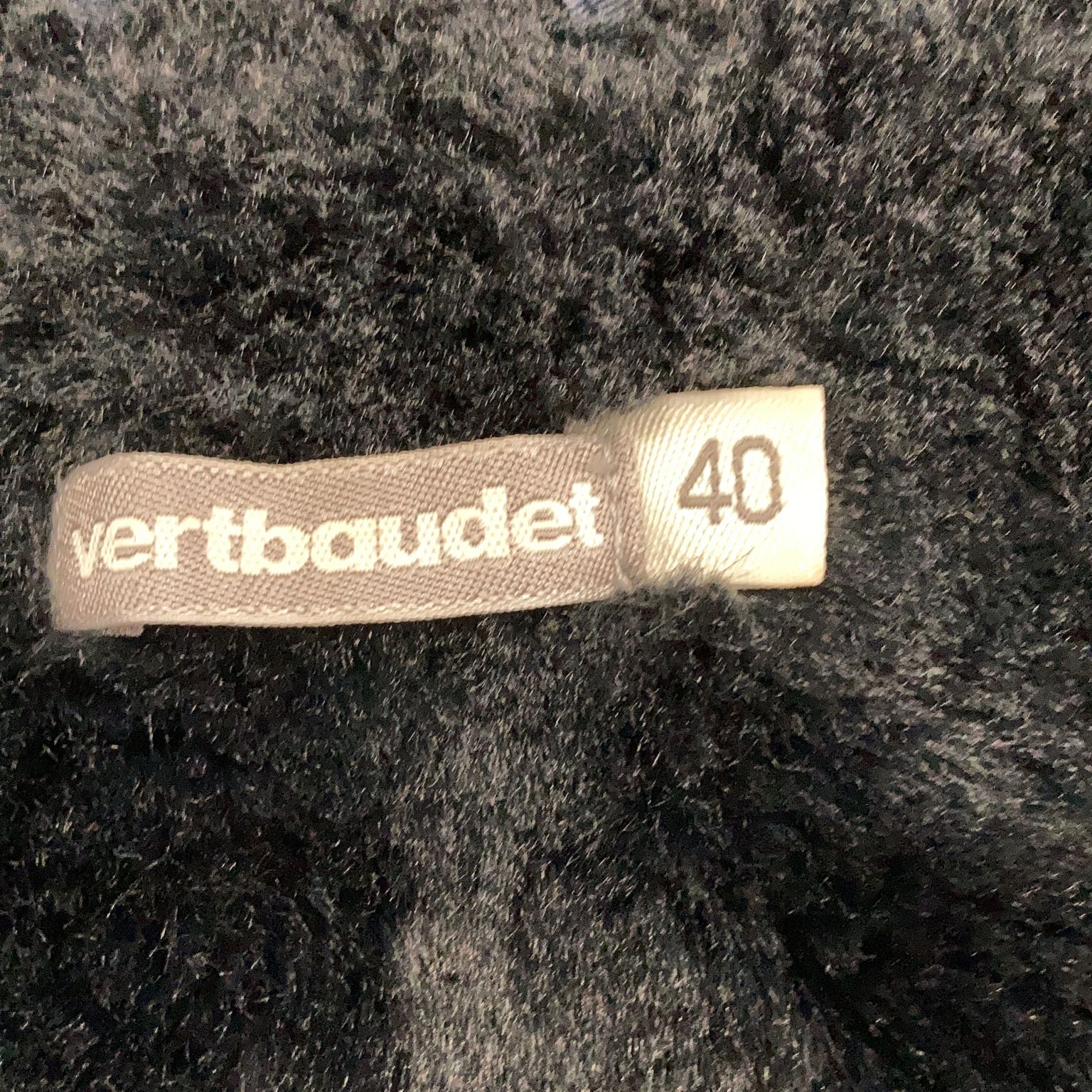 Vertbaudet