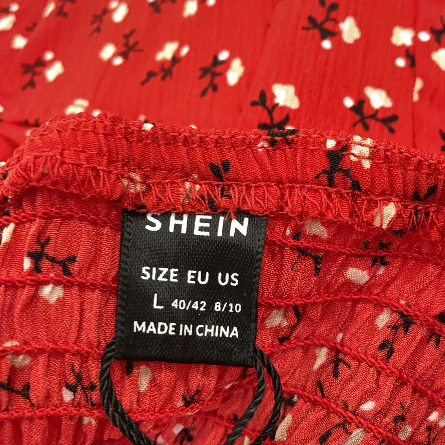 Shein