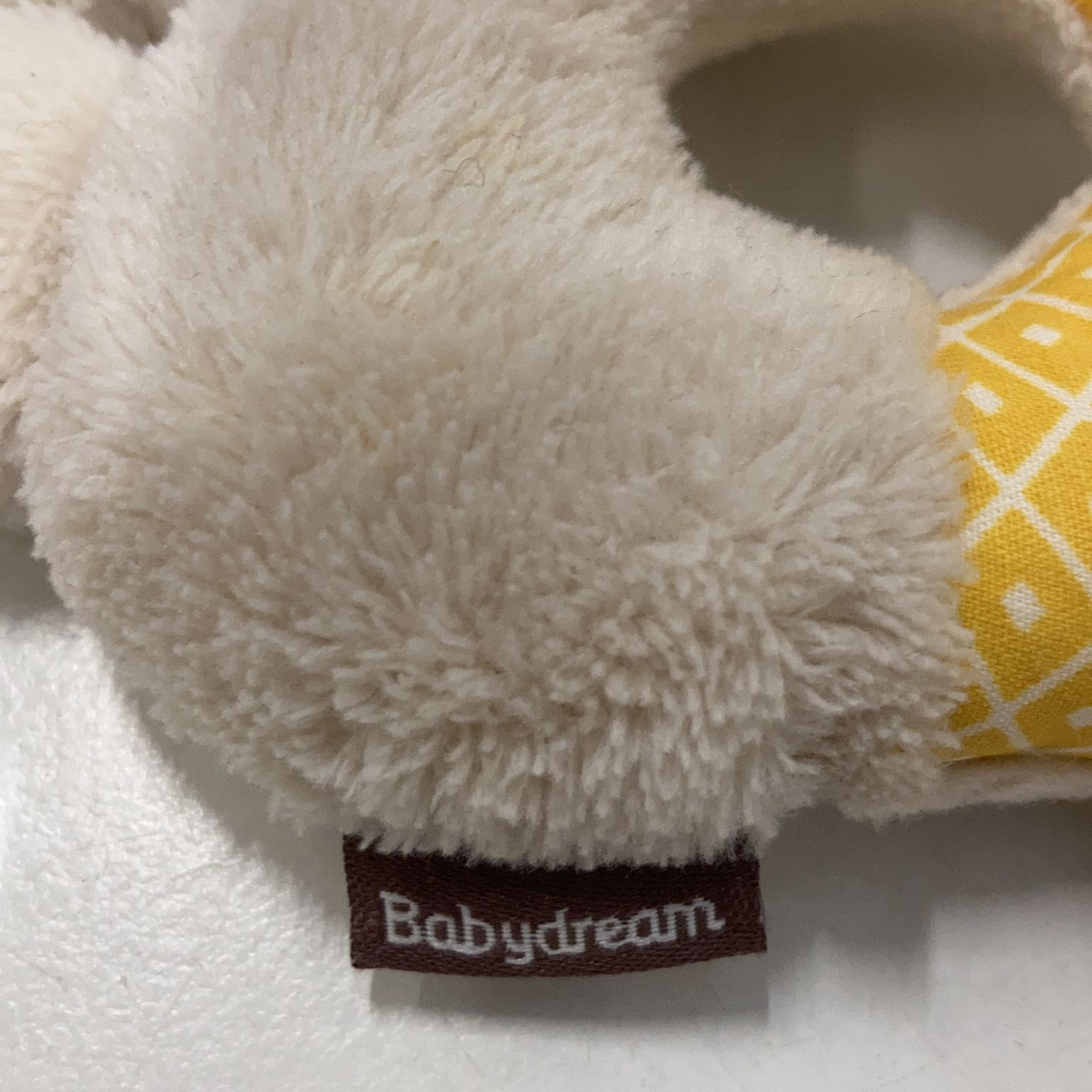 Babydream