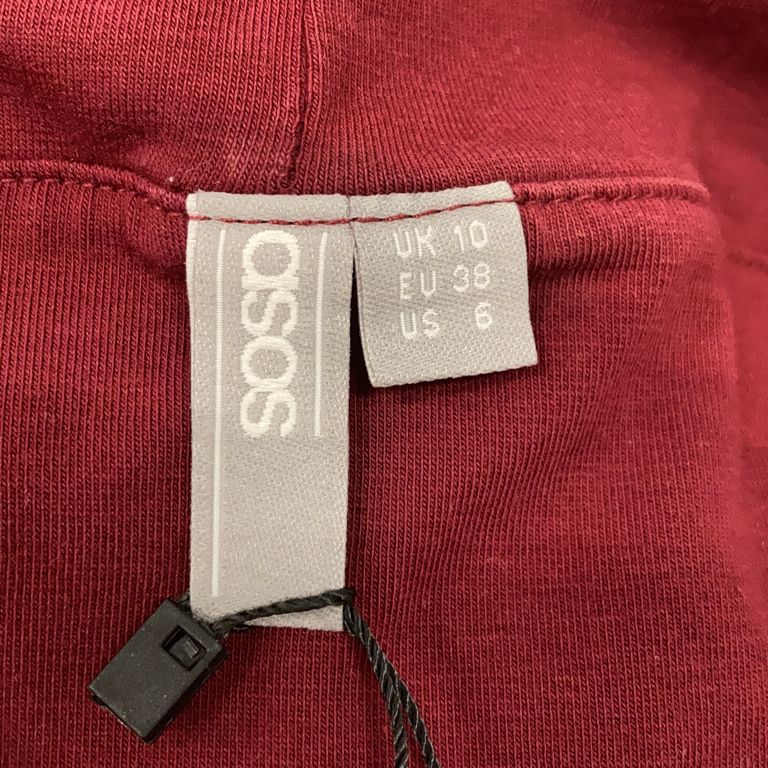 ASOS