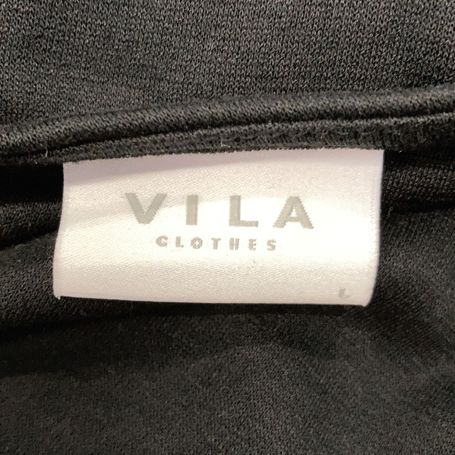 VILA Clothes