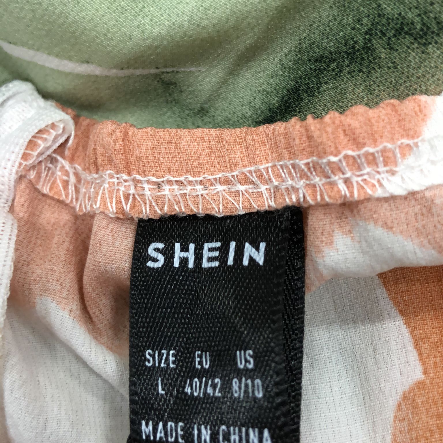 Shein