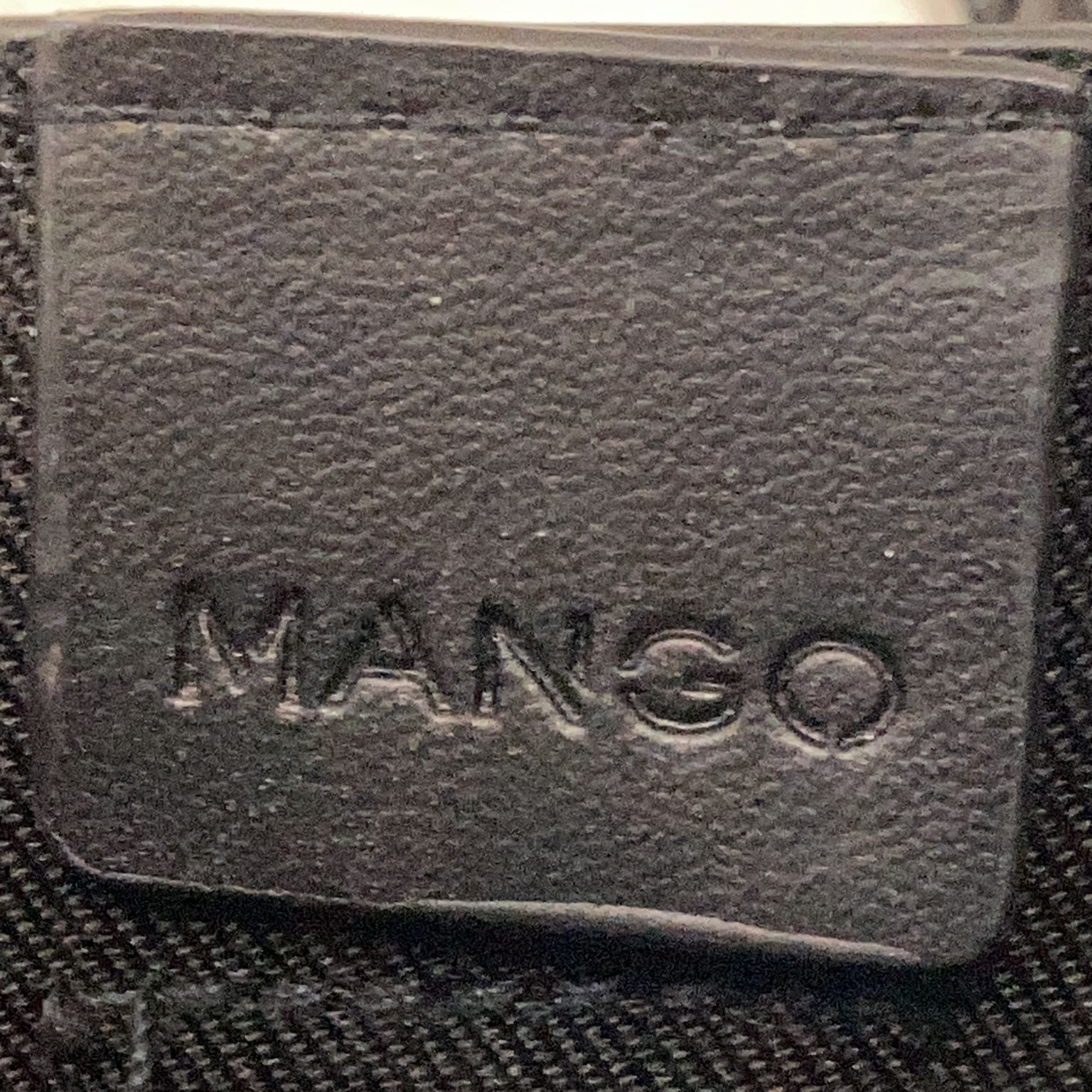 Mango