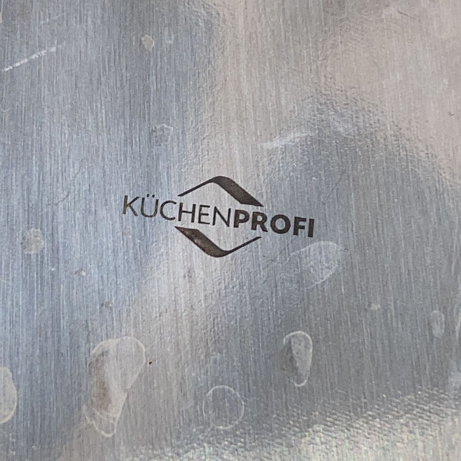 Kuchenprofi