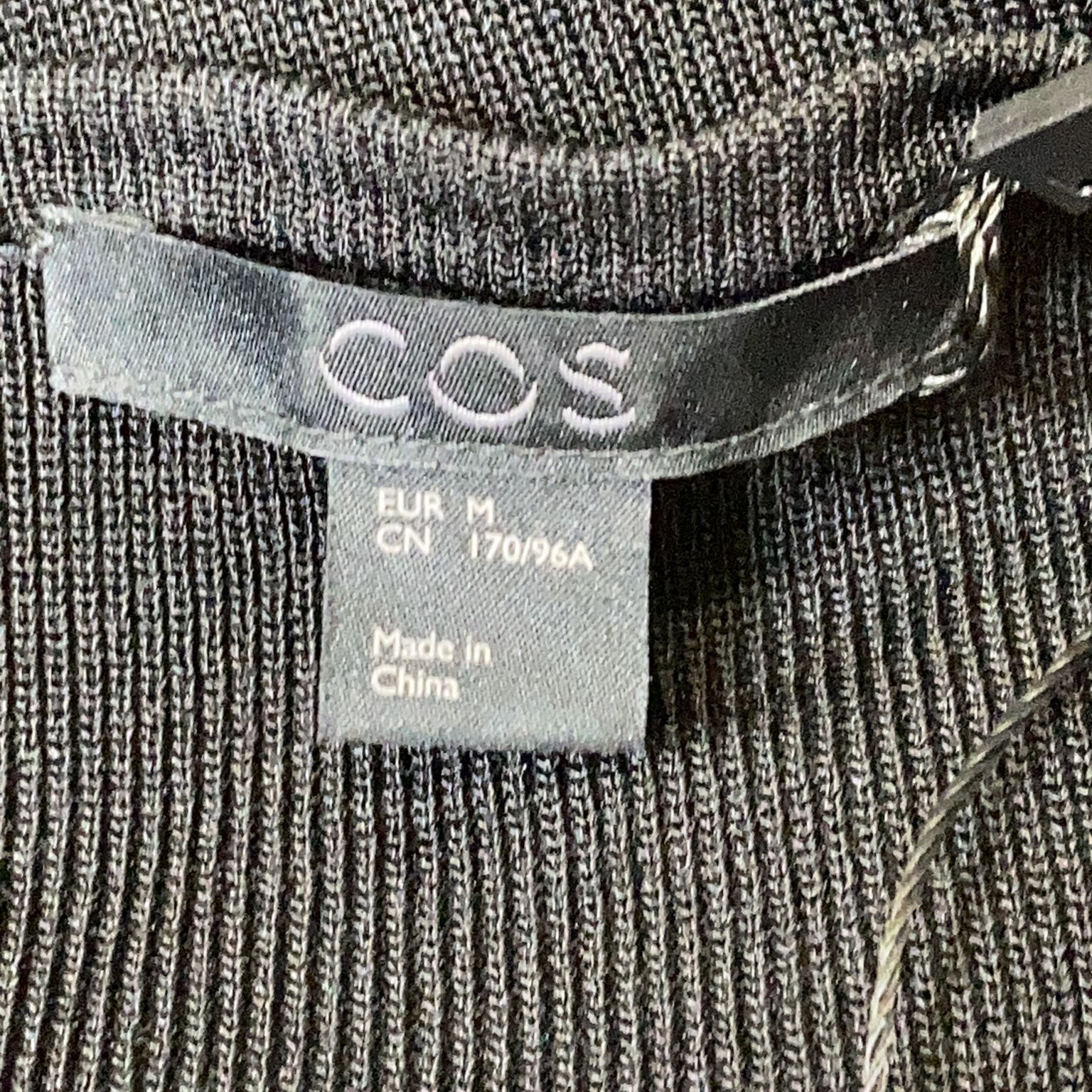 COS