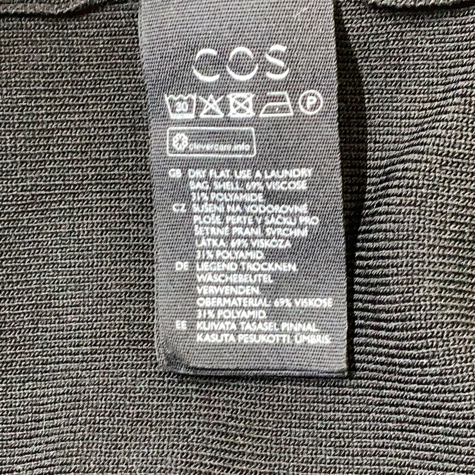 COS