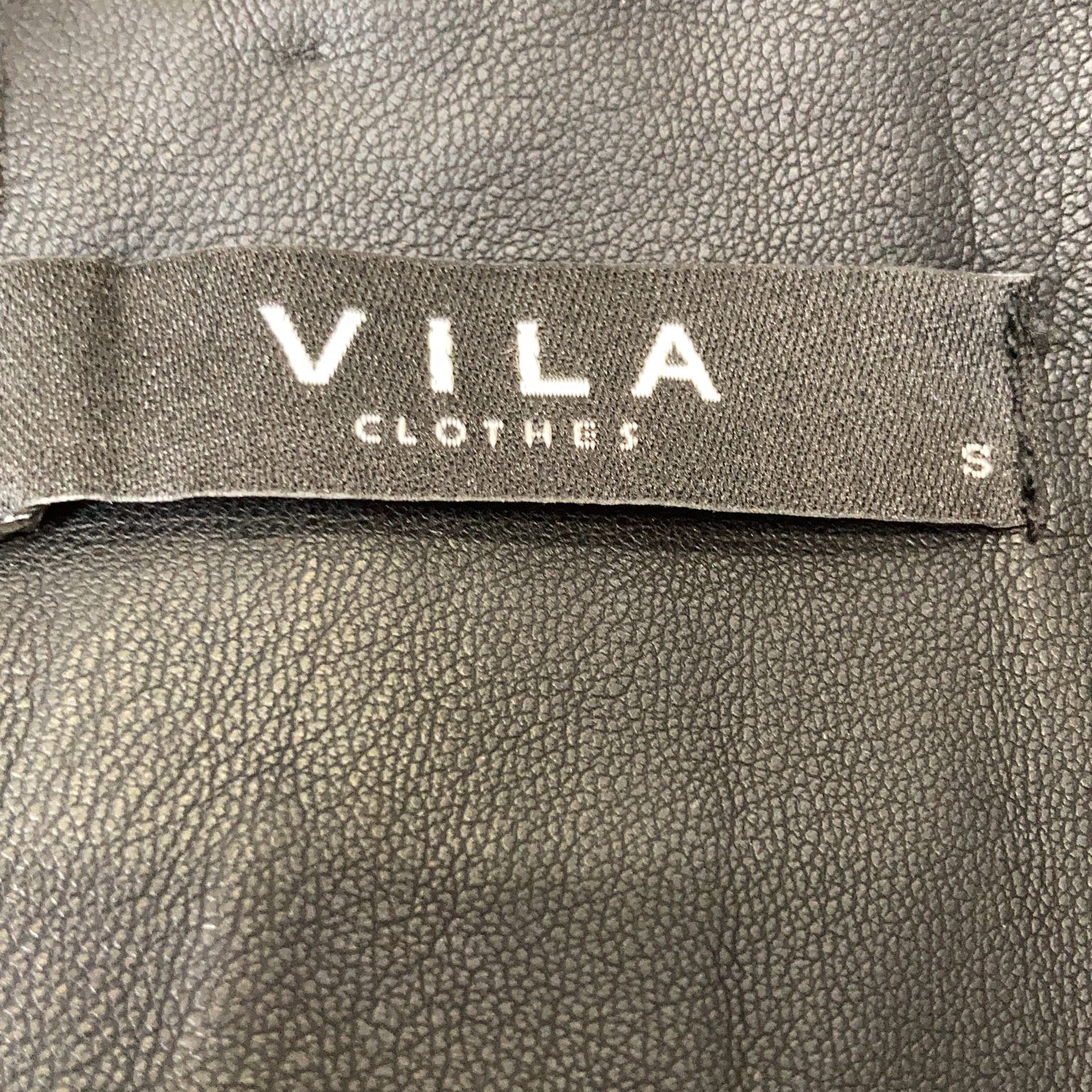 VILA Clothes