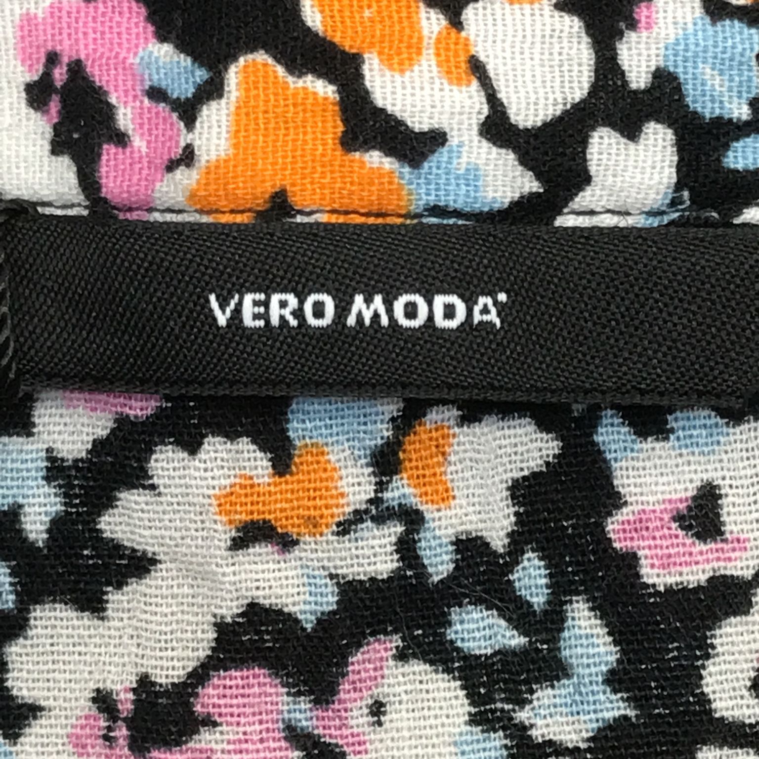 Vero Moda