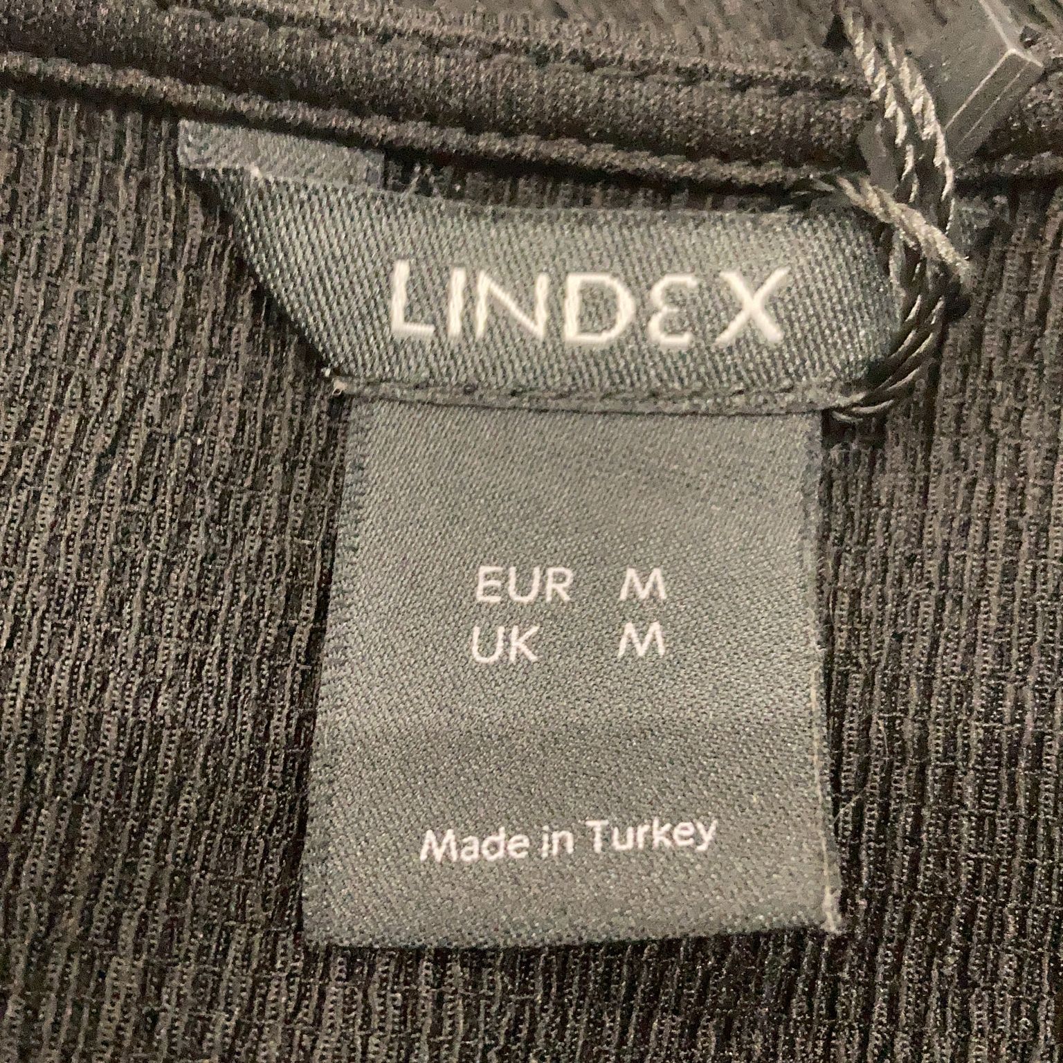 Lindex