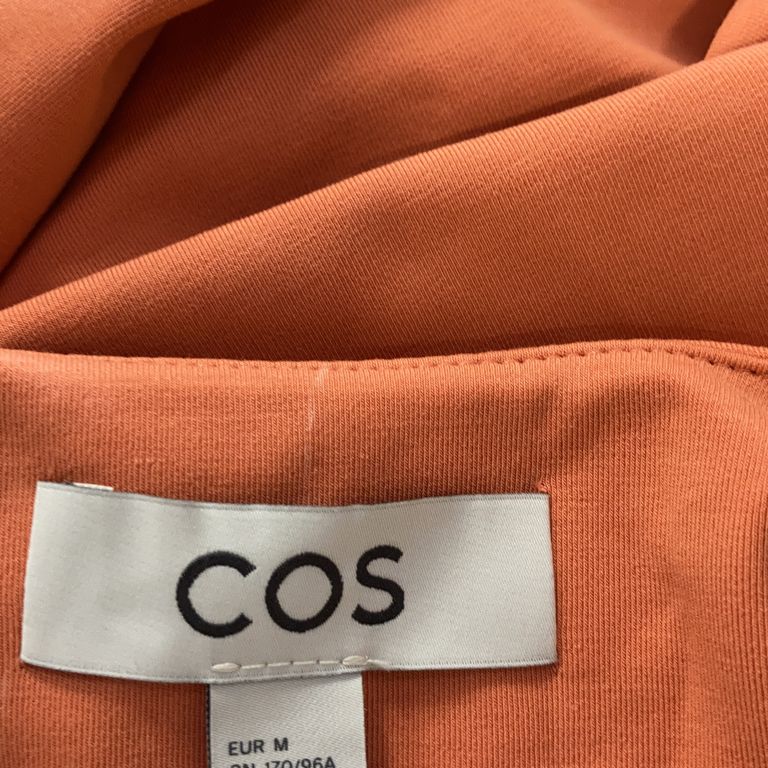 COS