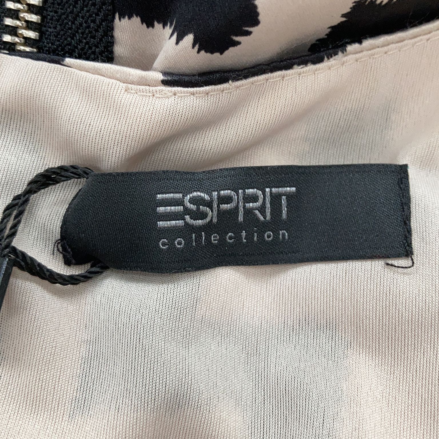 ESPRIT