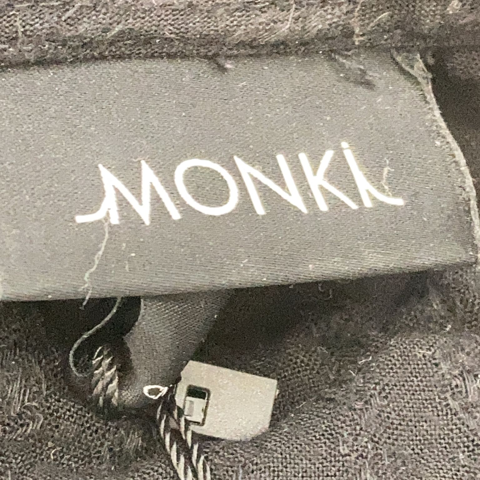 Monki