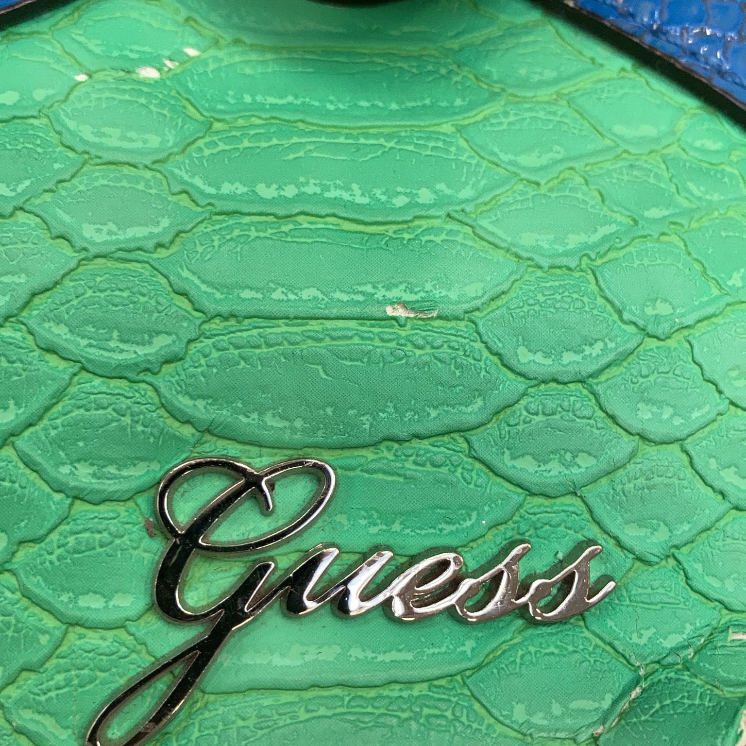 Guess