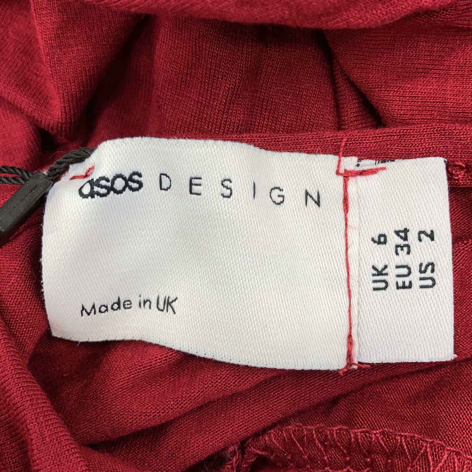 ASOS Design