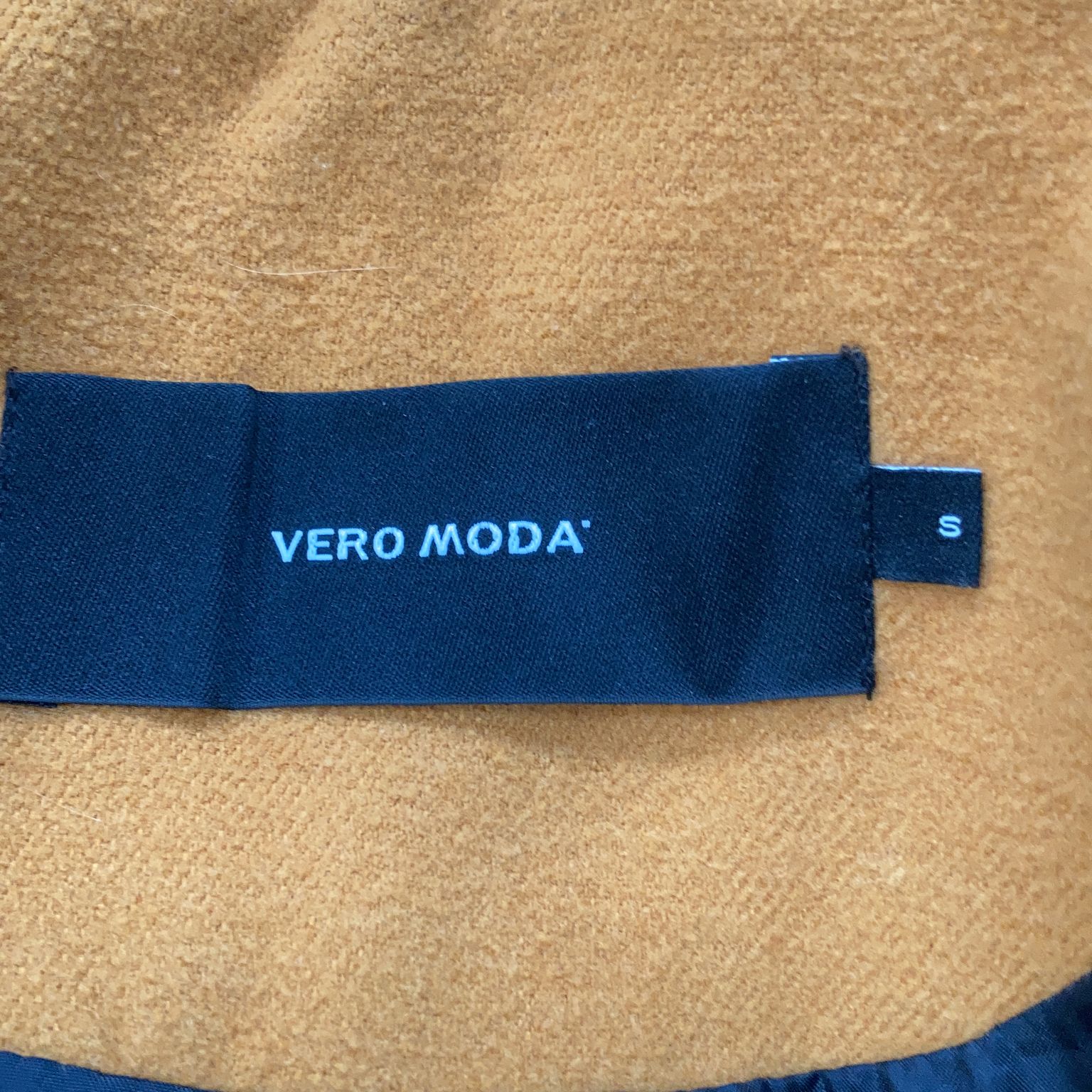 Vero Moda