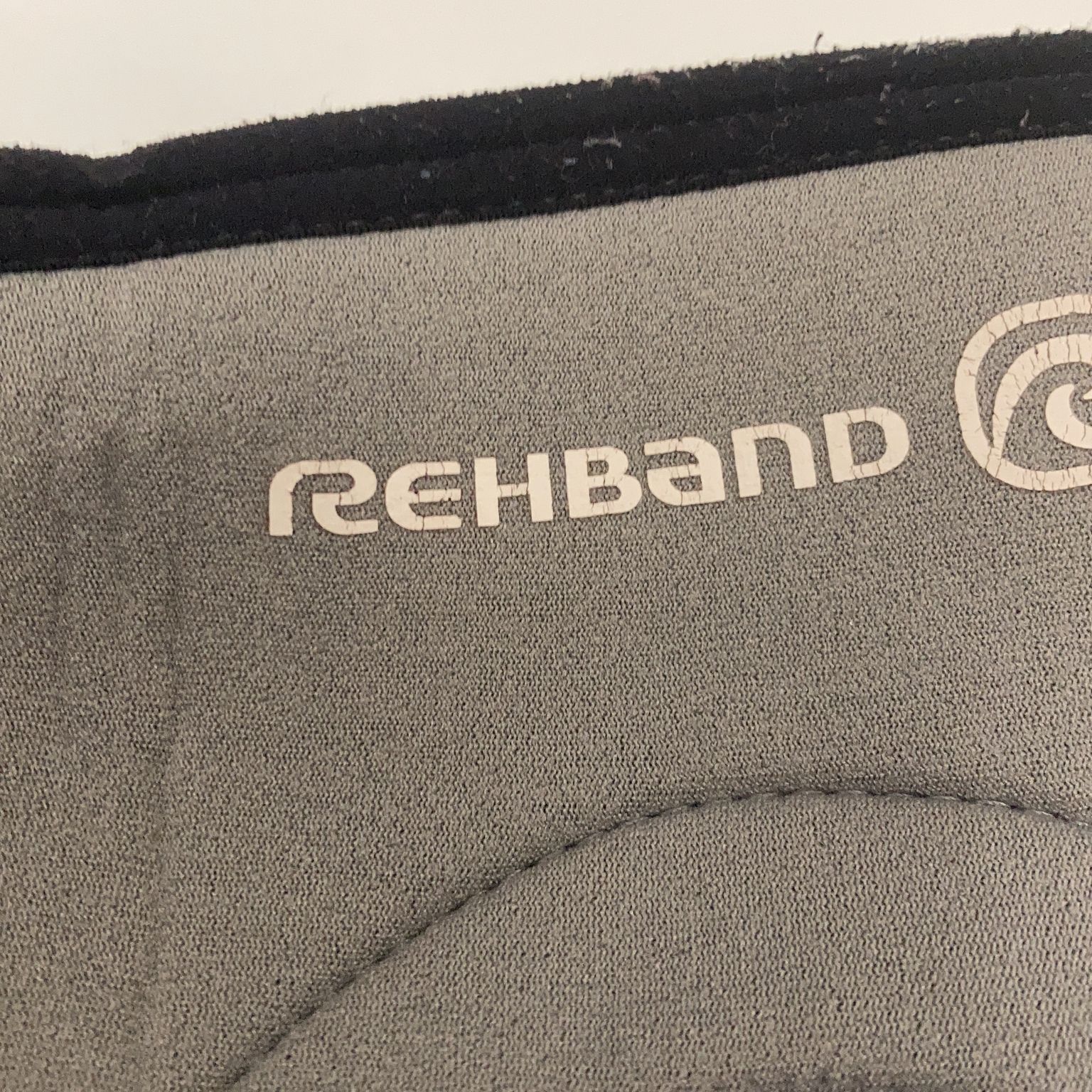 Rehband