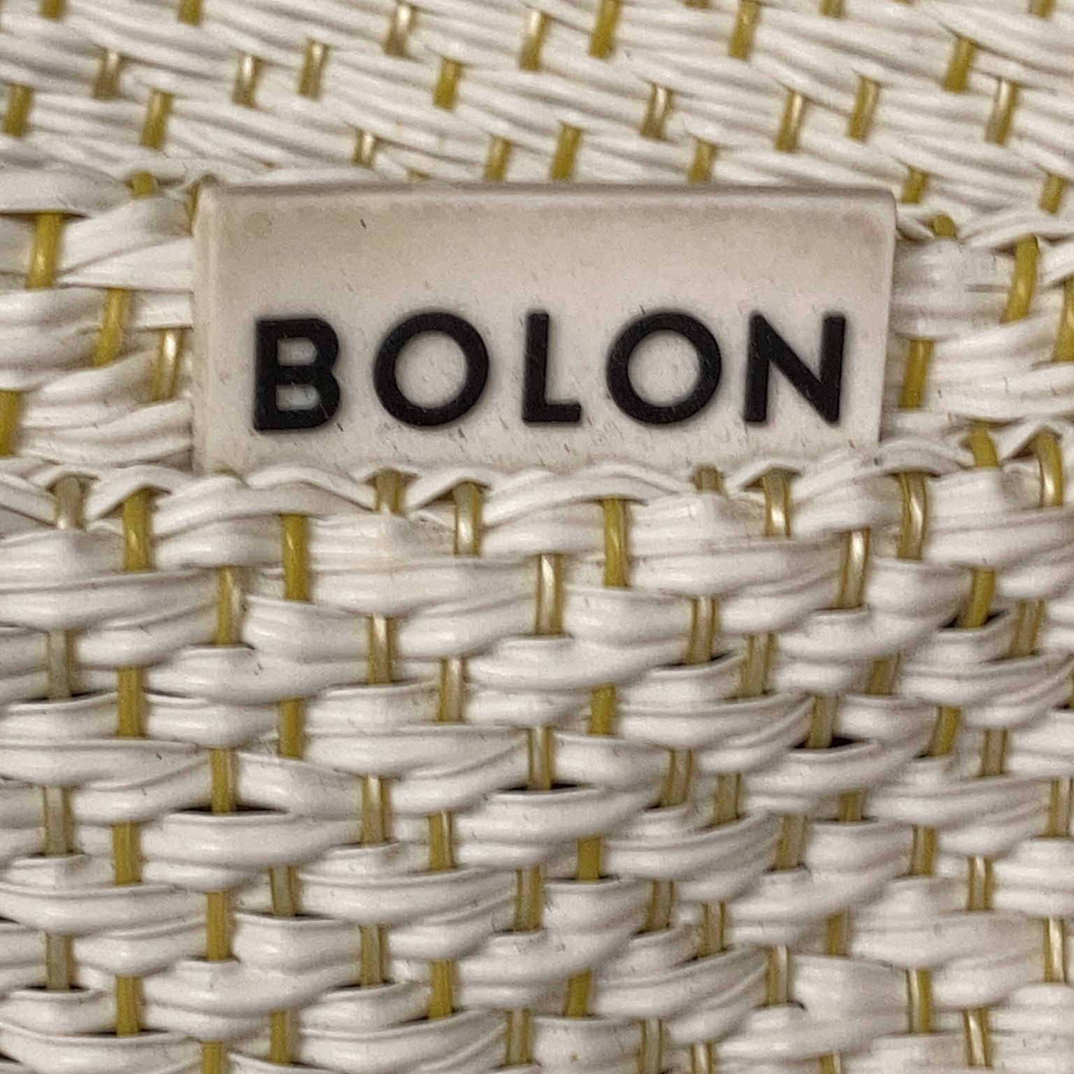 Bolon