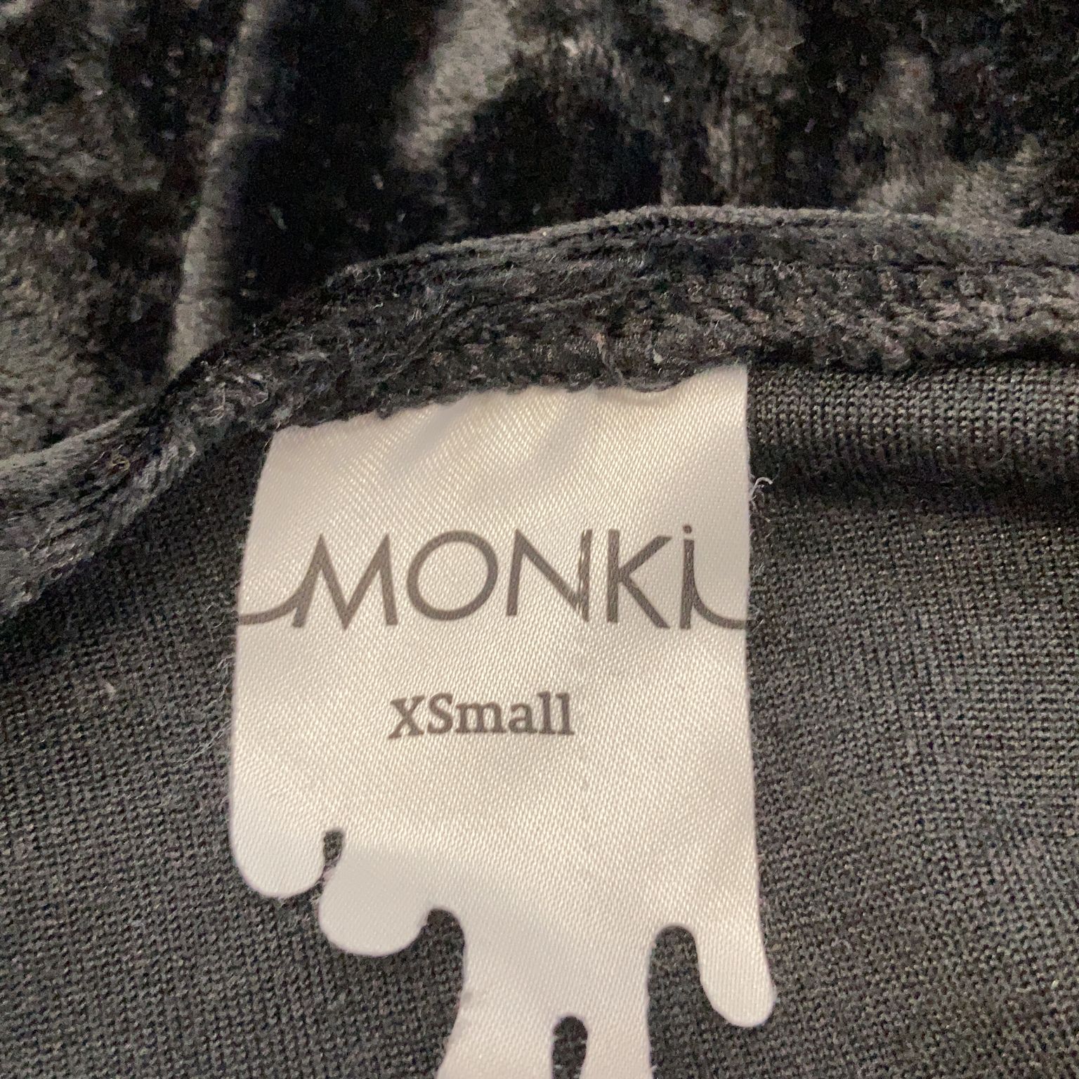 Monki