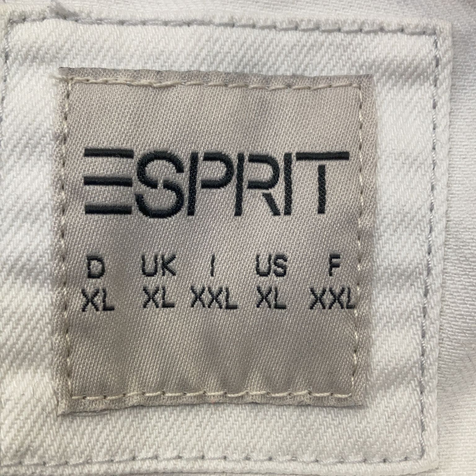 ESPRIT