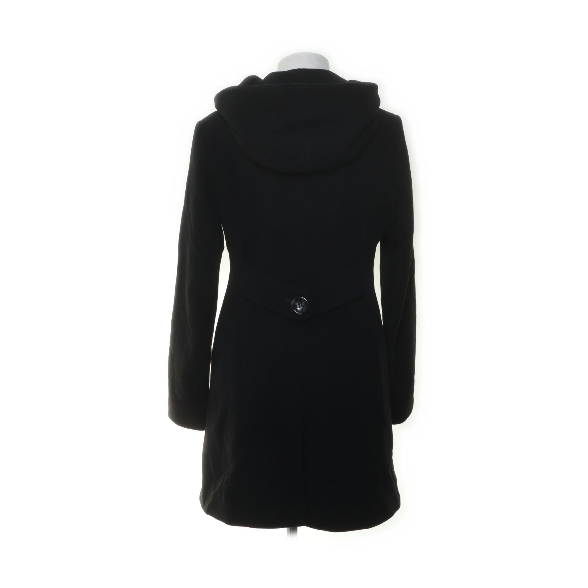 Dixi Coat