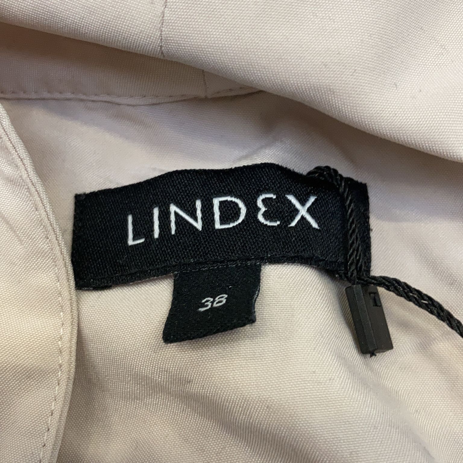 Lindex