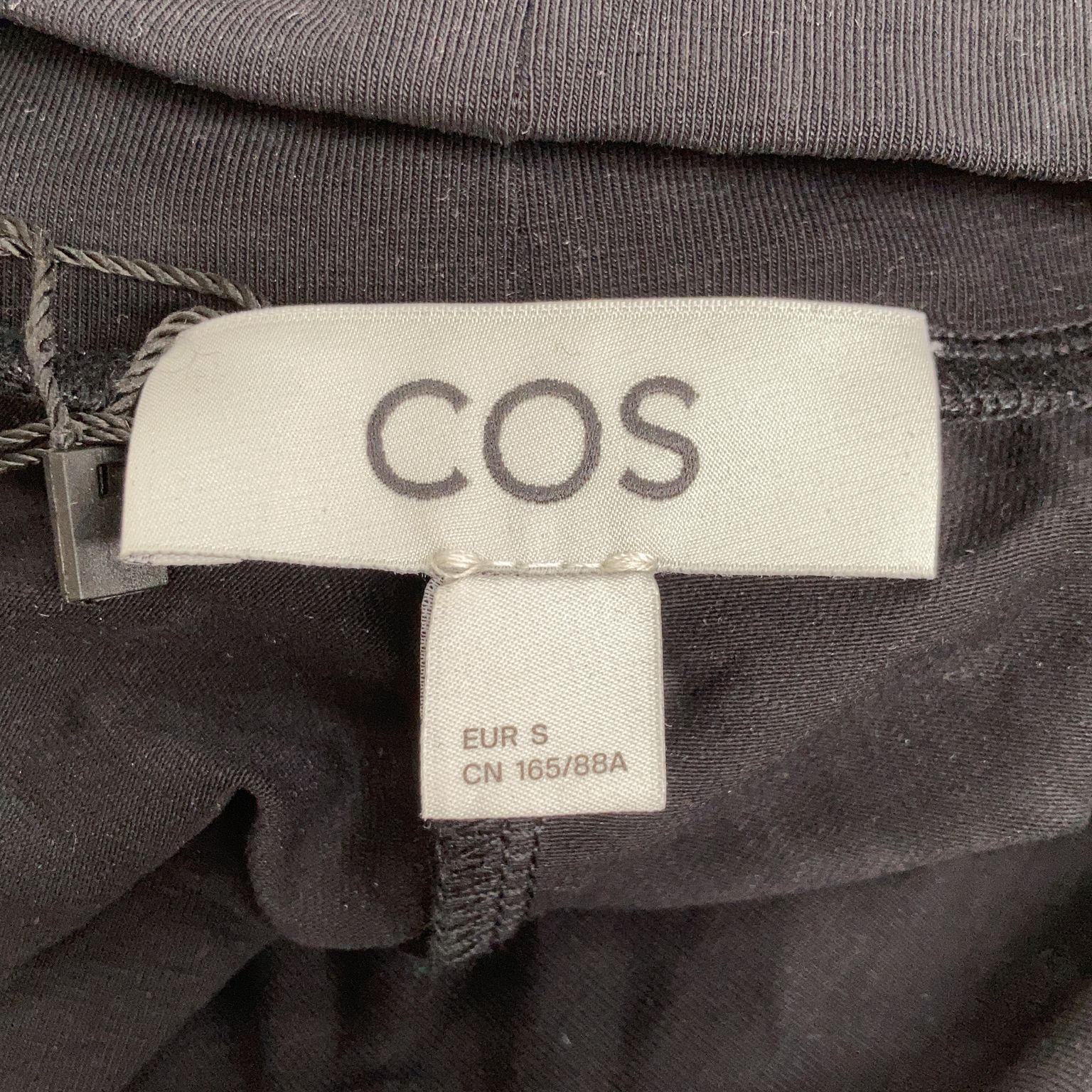 COS