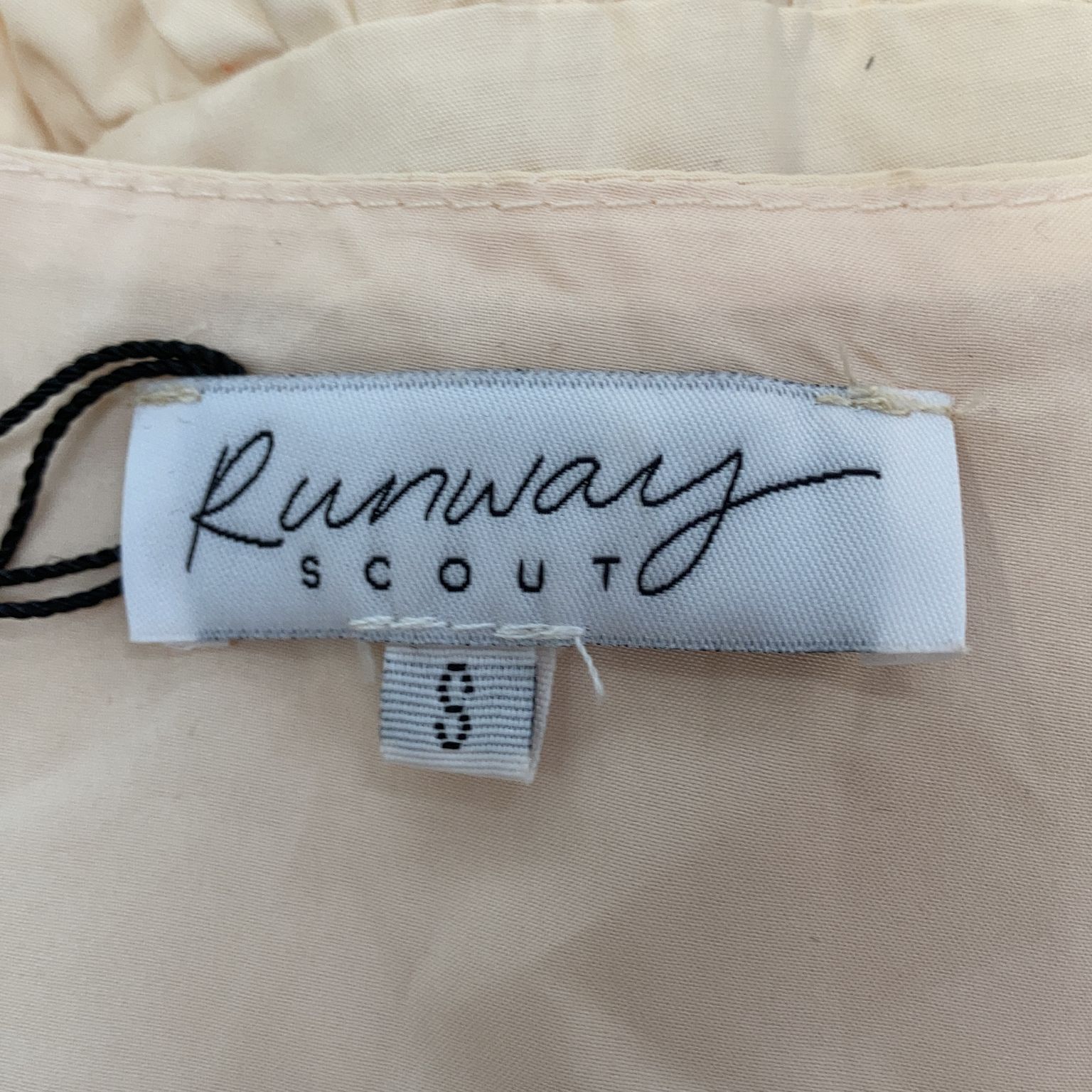 Runway