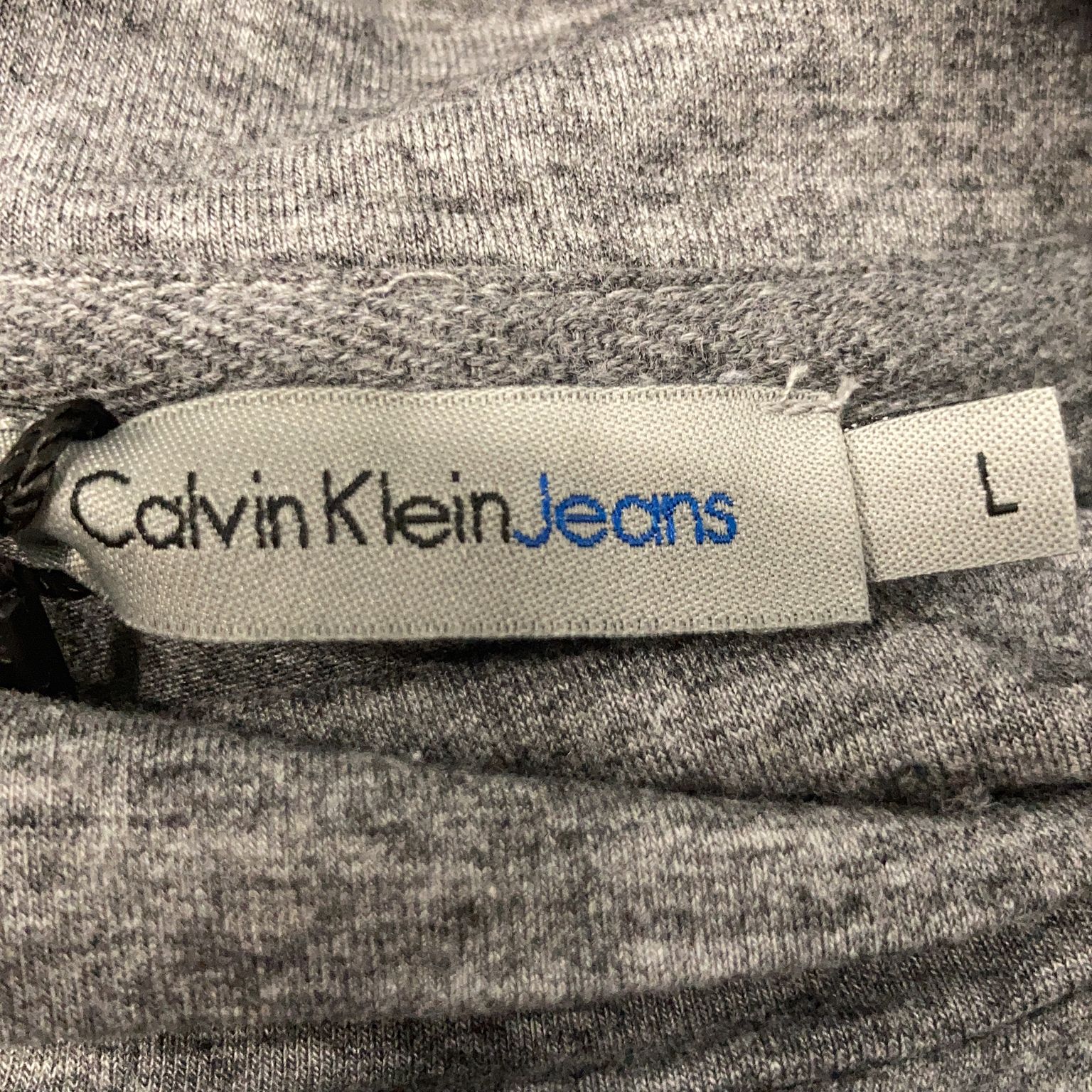 Calvin Klein Jeans