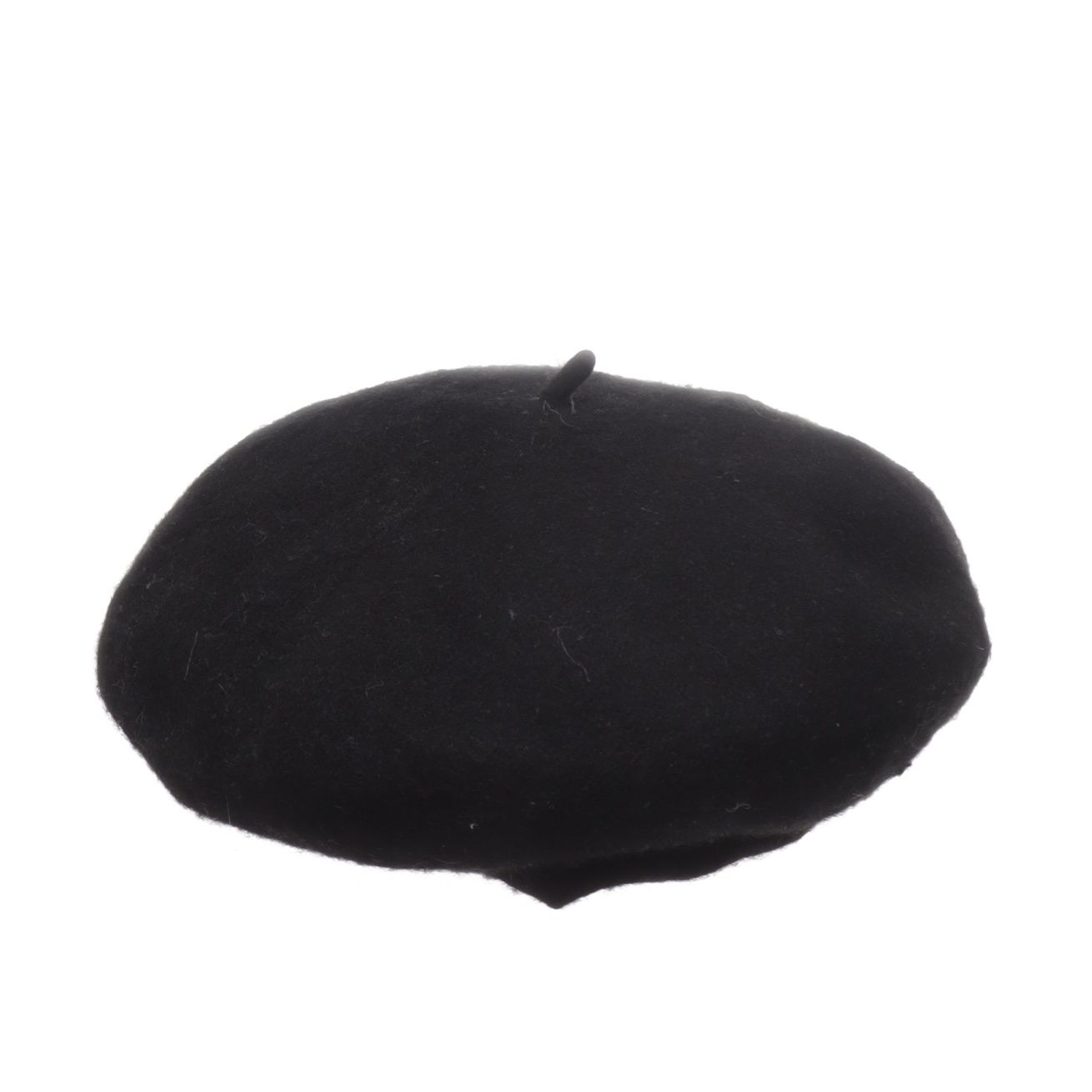 Beret