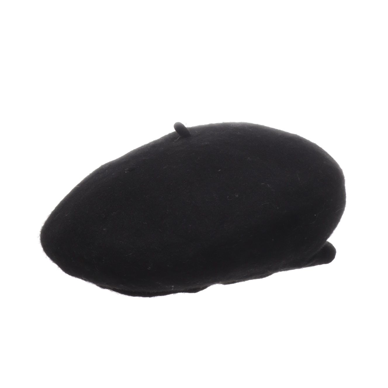 Beret