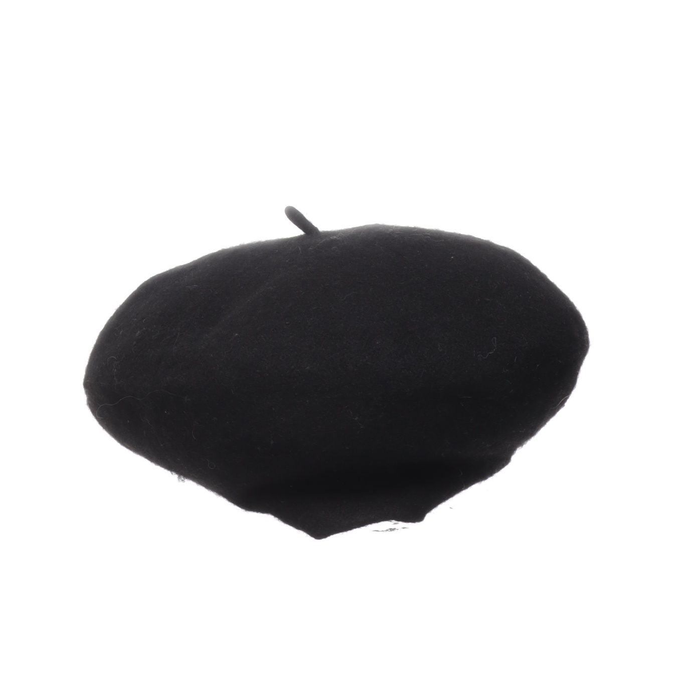 Beret