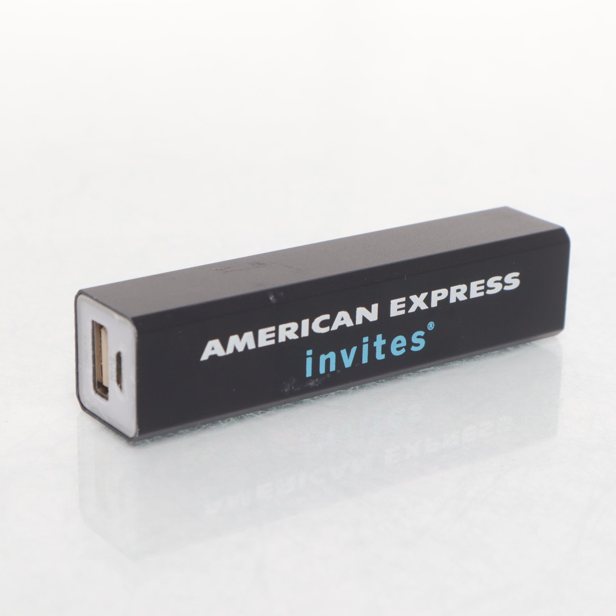 American Express